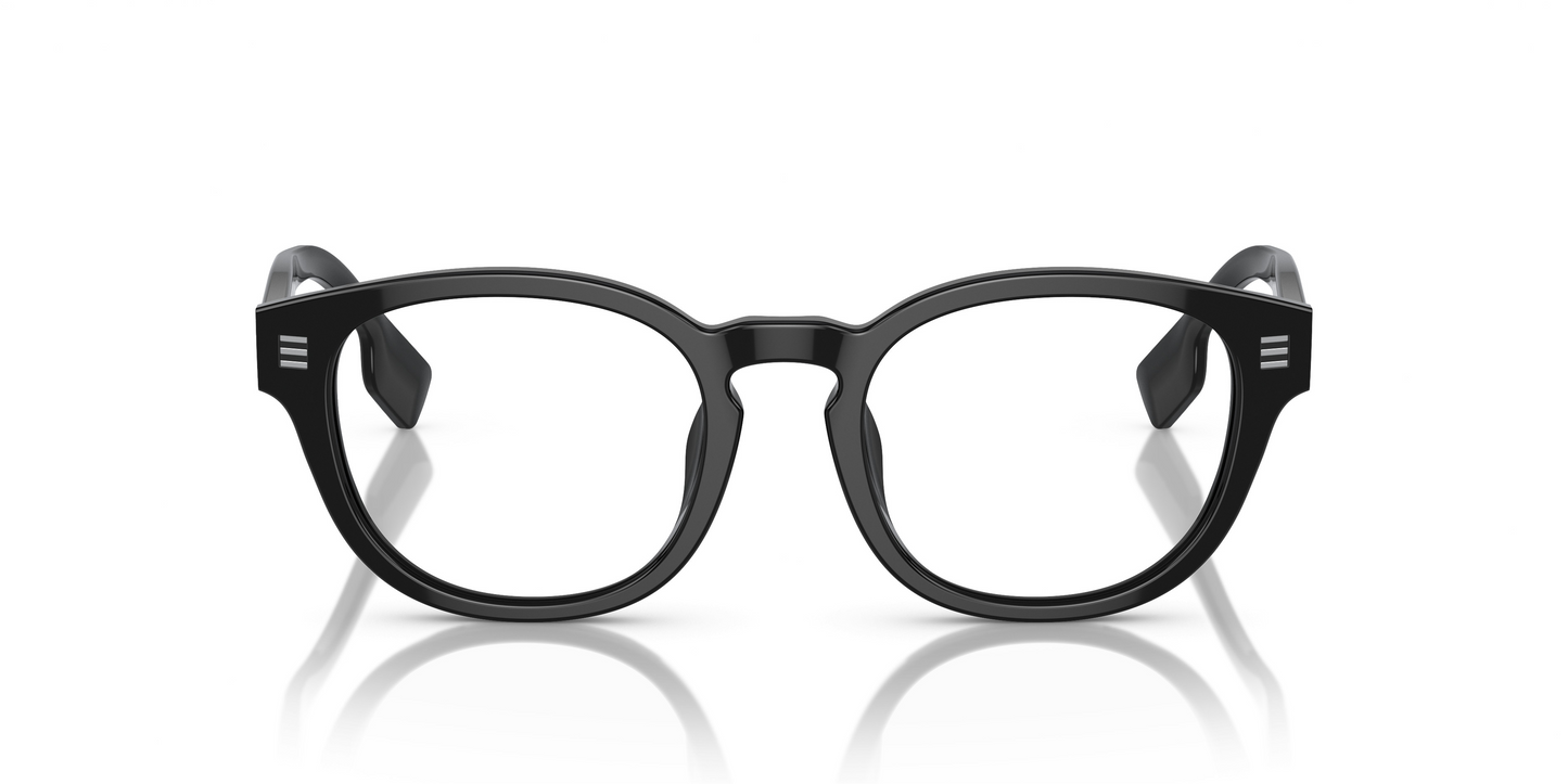 Burberry BE2382D Aubrey Eyeglasses