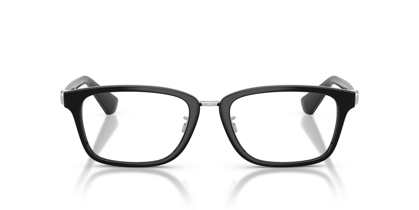 Burberry BE2437D Eyeglasses