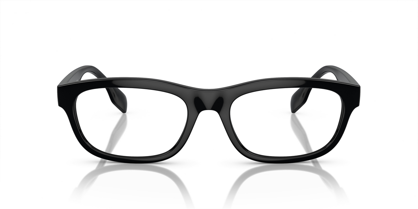 Burberry BE2385U Eyeglasses