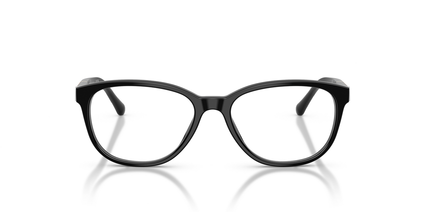 Burberry BE2172 Eyeglasses