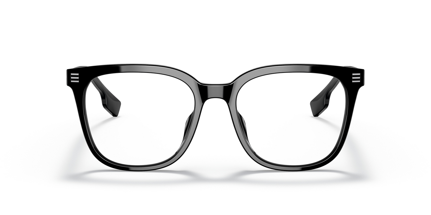Burberry BE2361D Eyeglasses
