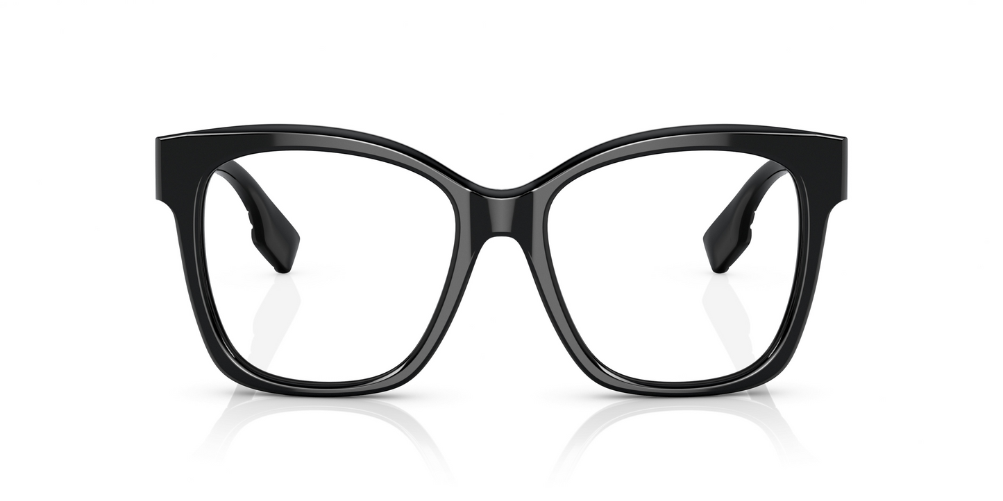 Burberry BE2363 Sylvie Eyeglasses