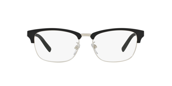 Burberry BE2238D Eyeglasses