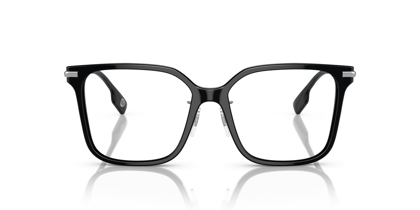 Burberry BE2376 Elizabeth Eyeglasses