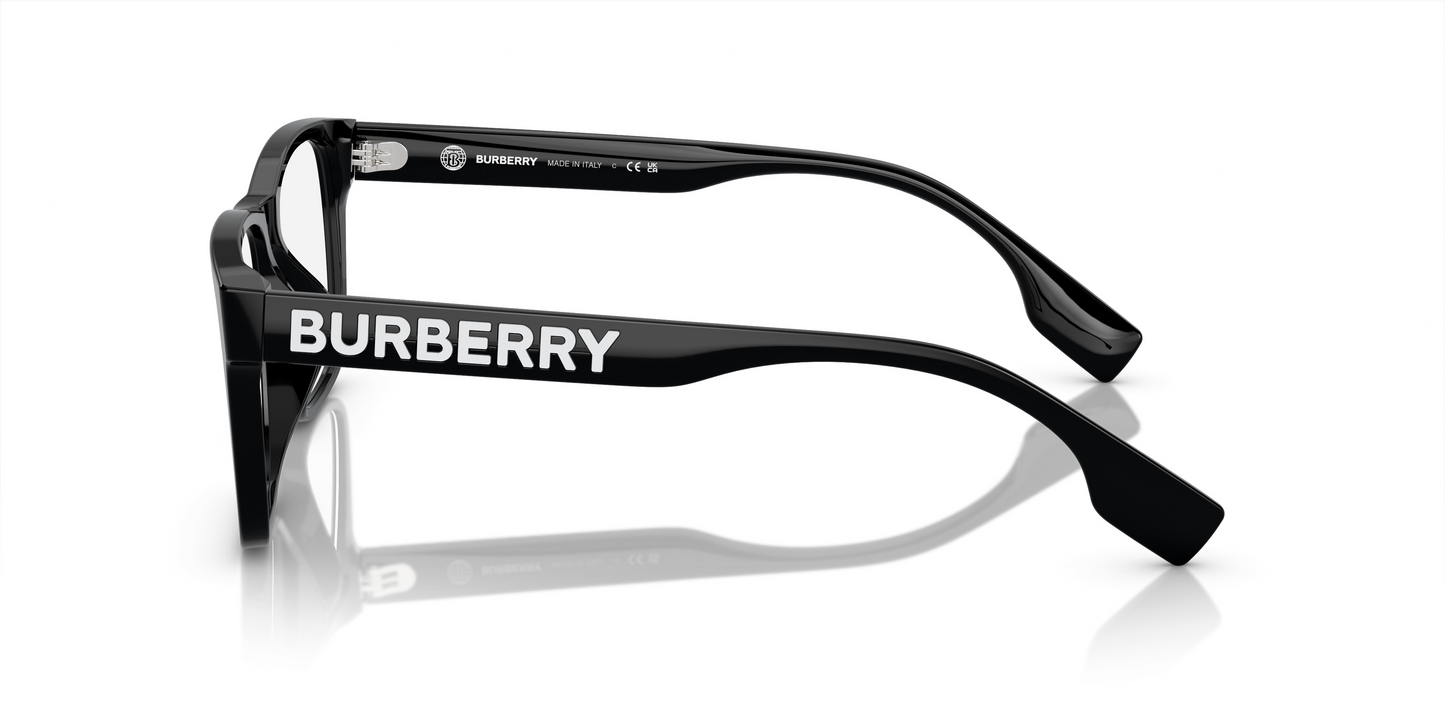 Burberry BE2393D Eyeglasses