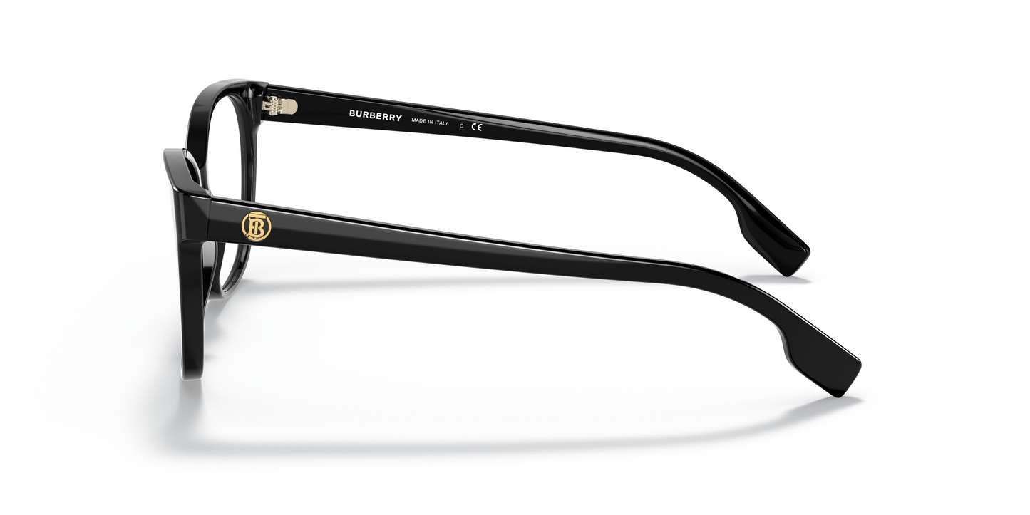 Burberry BE2345 Caroline Eyeglasses