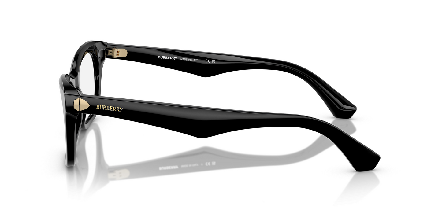 Burberry BE2422F Eyeglasses
