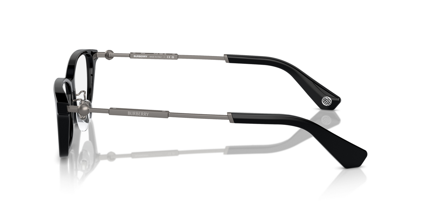 Burberry BE2414D Eyeglasses