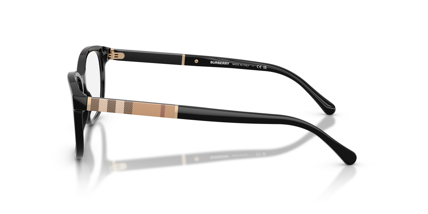 Burberry BE2172 Eyeglasses