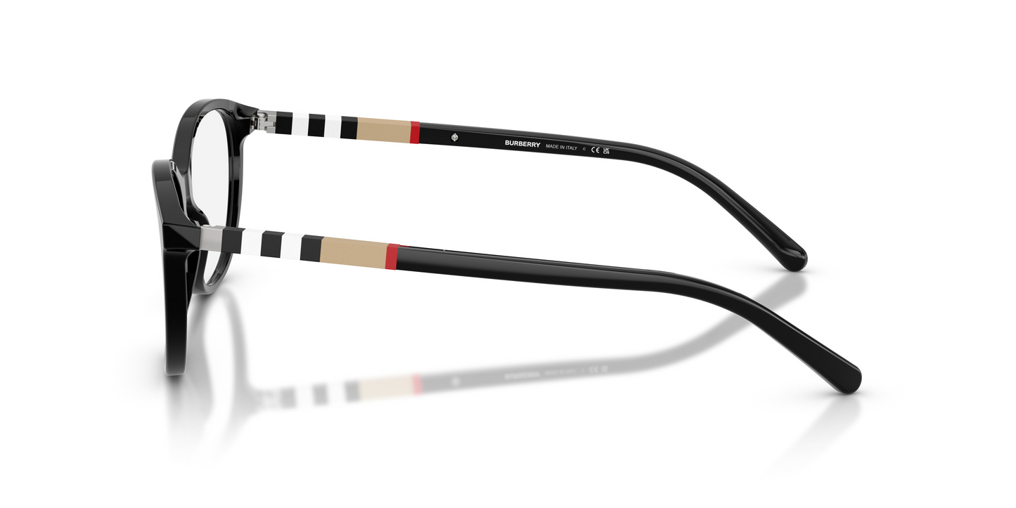 Burberry BE2205 Eyeglasses