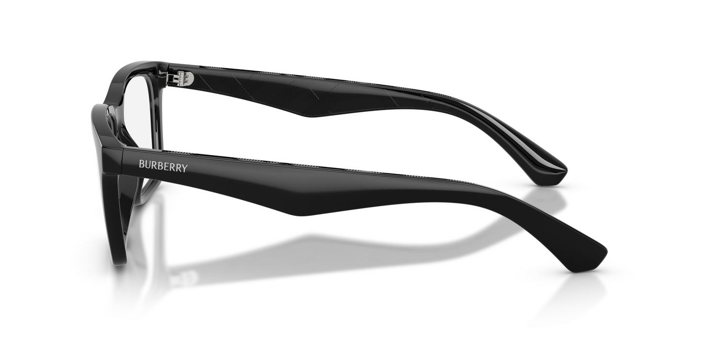 Burberry BE2446U Eyeglasses