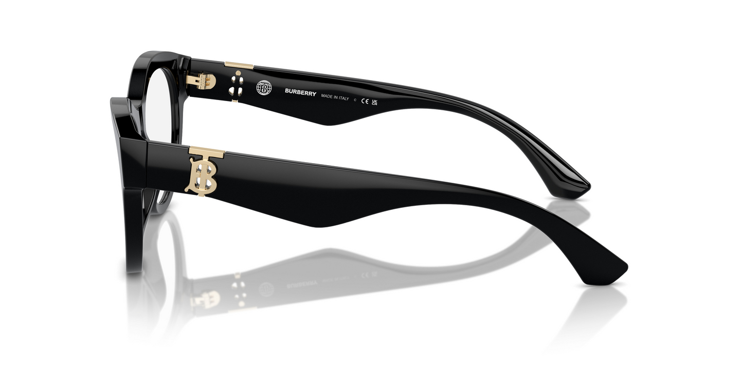 Burberry BE2404F Eyeglasses