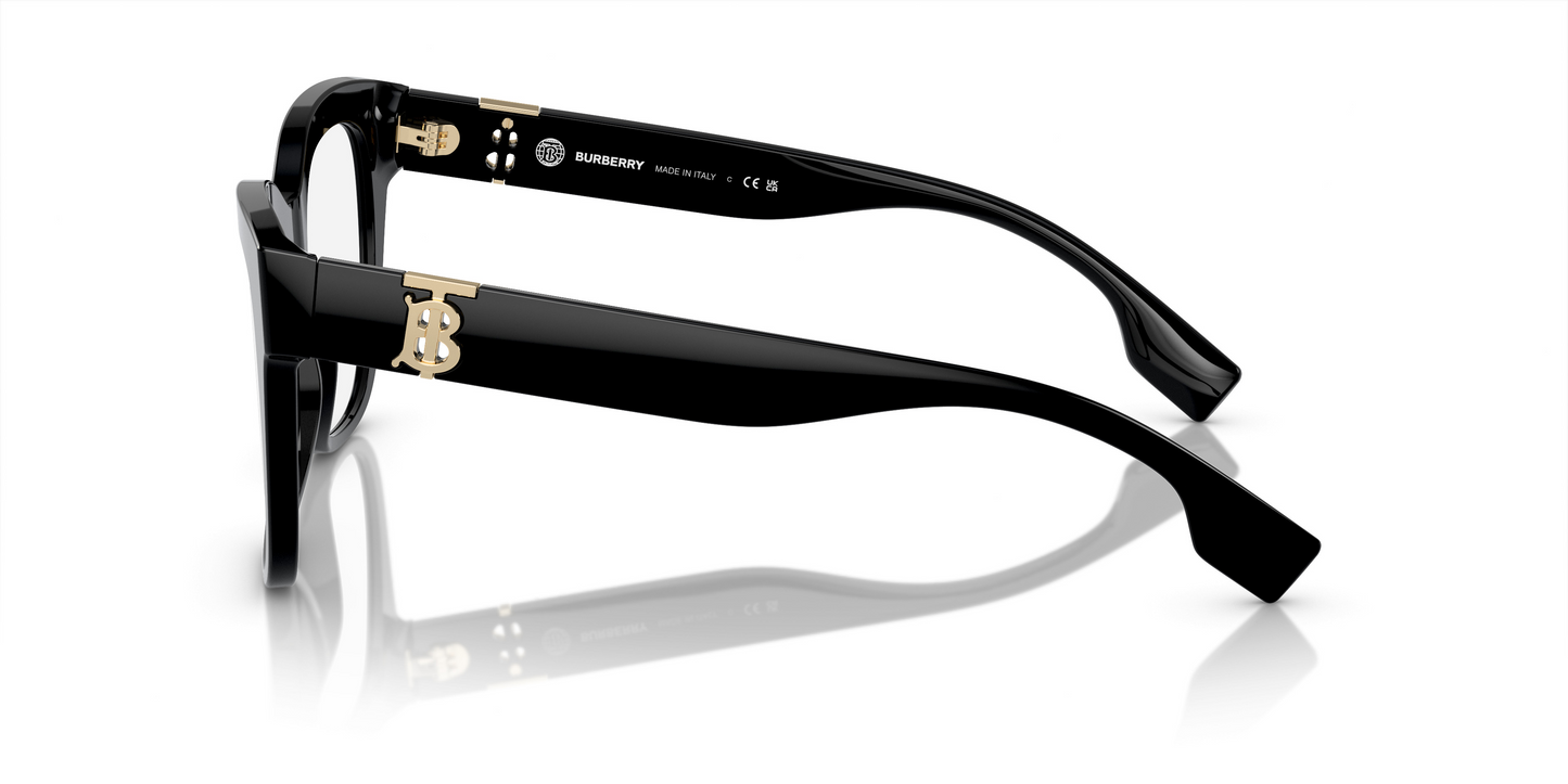 Burberry BE2388 Eyeglasses