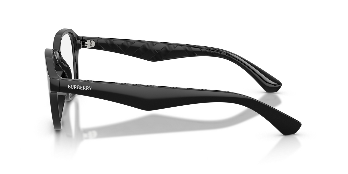 Burberry BE2444U Eyeglasses