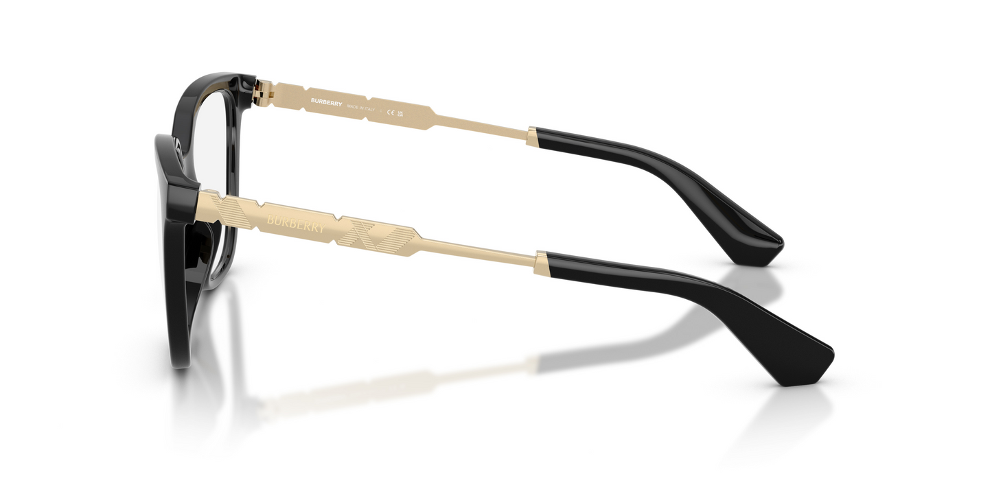 Burberry BE2441U Eyeglasses
