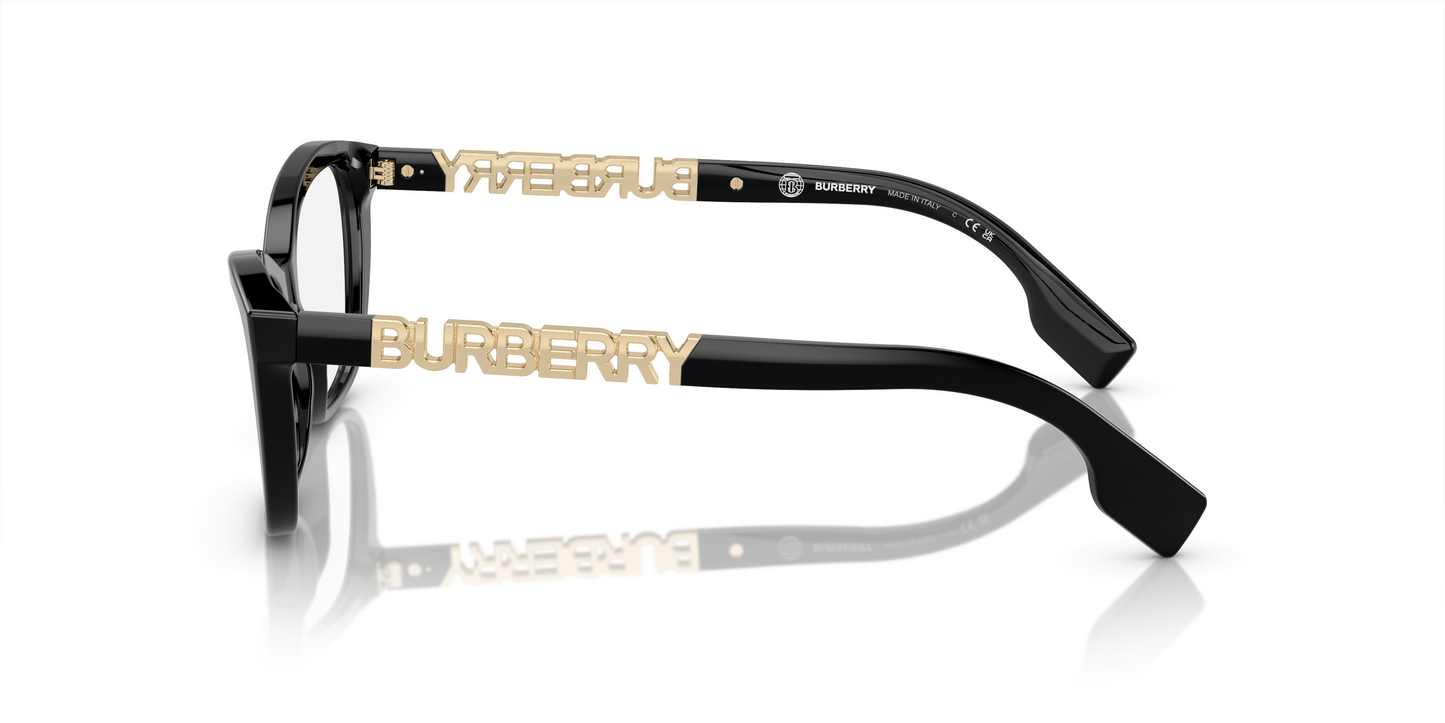 Burberry BE2392 Eyeglasses
