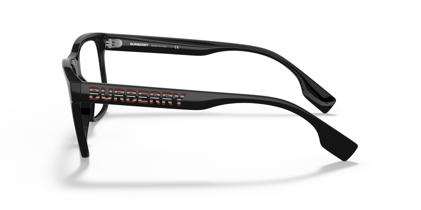 Burberry BE2353 Carter Eyeglasses
