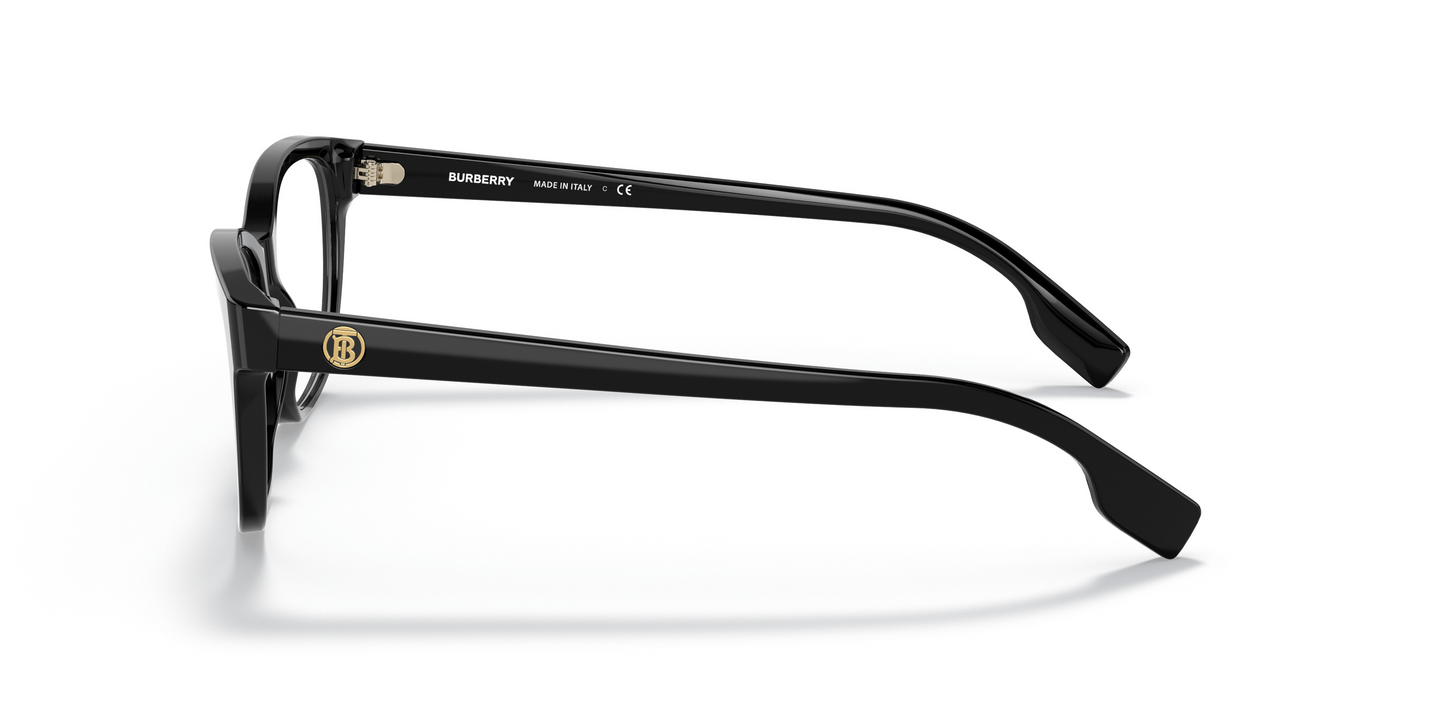 Burberry BE2346 Auden Eyeglasses