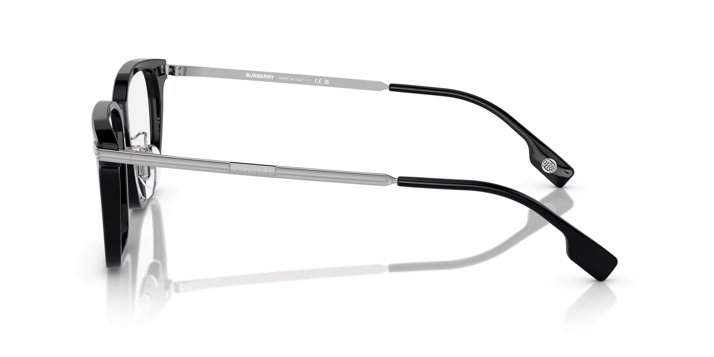 Burberry BE2378F Ellis Eyeglasses