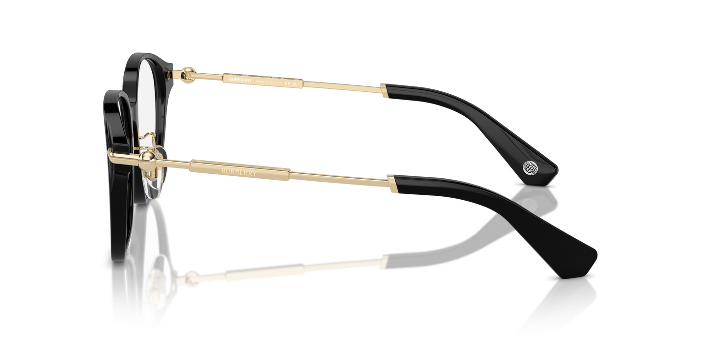 Burberry BE2412D Eyeglasses