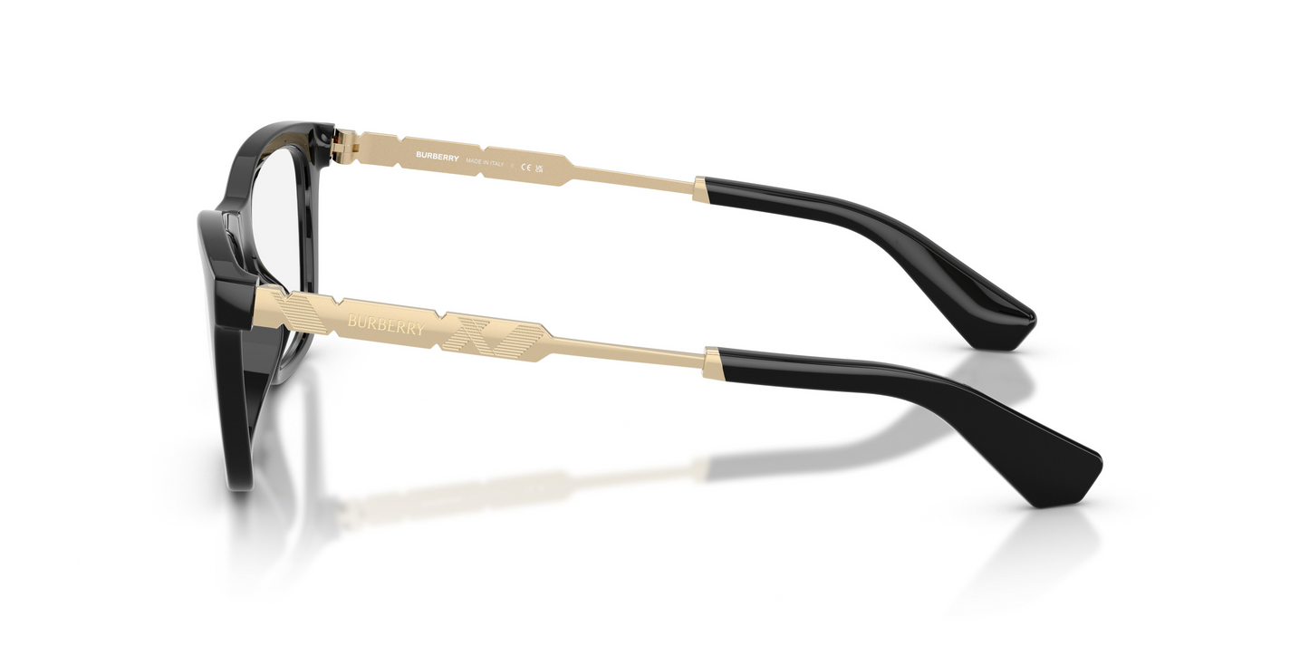 Burberry BE2442U Eyeglasses