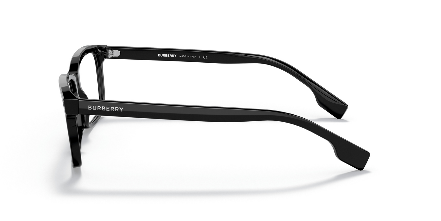 Burberry BE2352 Foster Eyeglasses