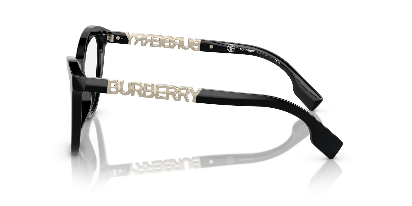 Burberry BE2373U Angelica Eyeglasses