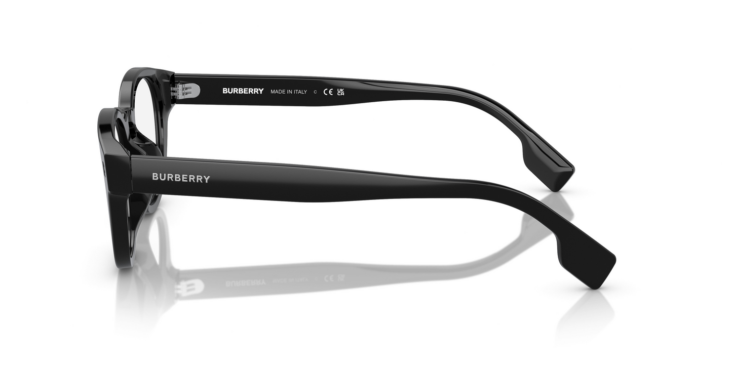 Burberry BE2382D Aubrey Eyeglasses