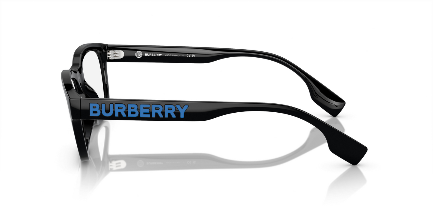 Burberry BE2385U Eyeglasses