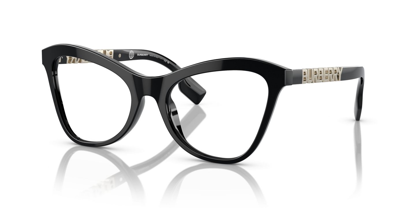 Burberry BE2373U Angelica Eyeglasses