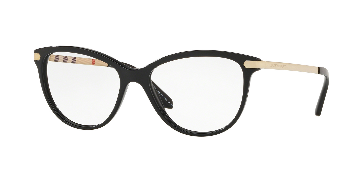 Burberry BE2280 Eyeglasses