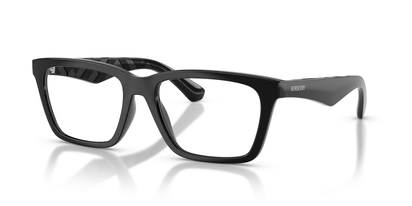 Burberry BE2446U Eyeglasses