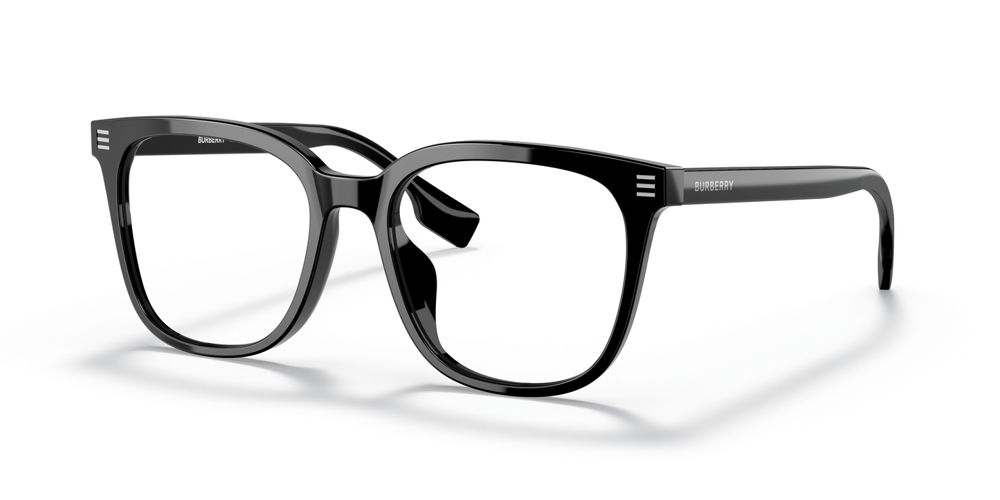 Burberry BE2361D Eyeglasses
