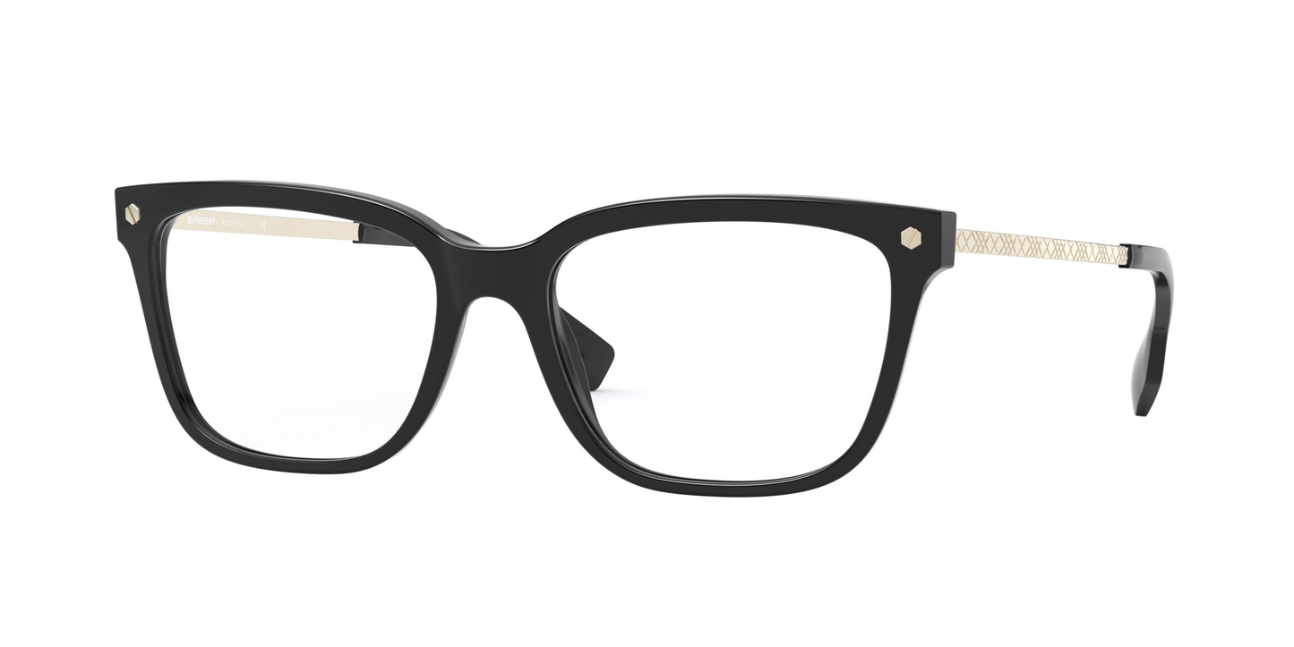 Burberry BE2319 Hart Eyeglasses