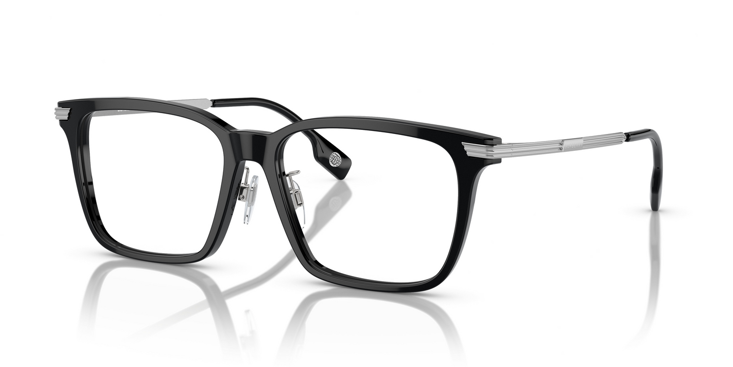 Burberry BE2378F Ellis Eyeglasses