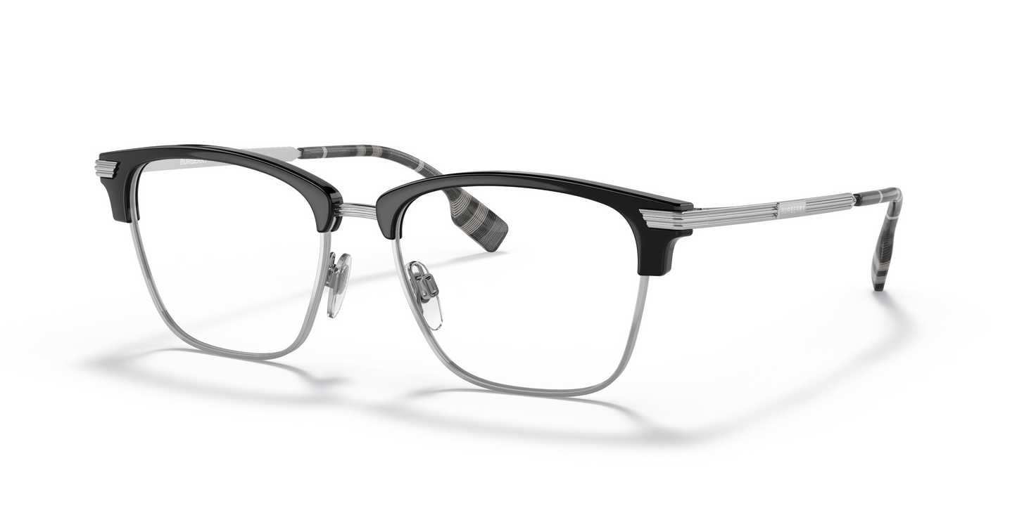 Burberry BE2359 Pearce Eyeglasses