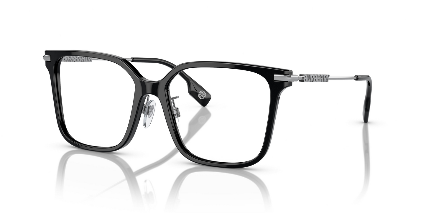 Burberry BE2376 Elizabeth Eyeglasses