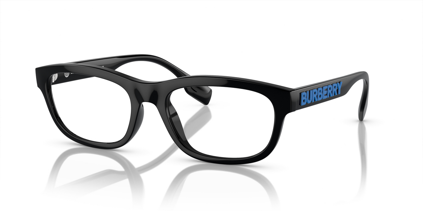 Burberry BE2385U Eyeglasses