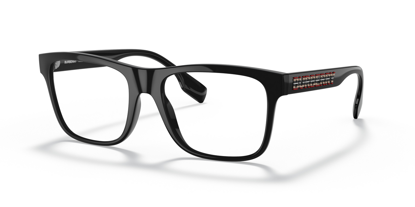 Burberry BE2353 Carter Eyeglasses