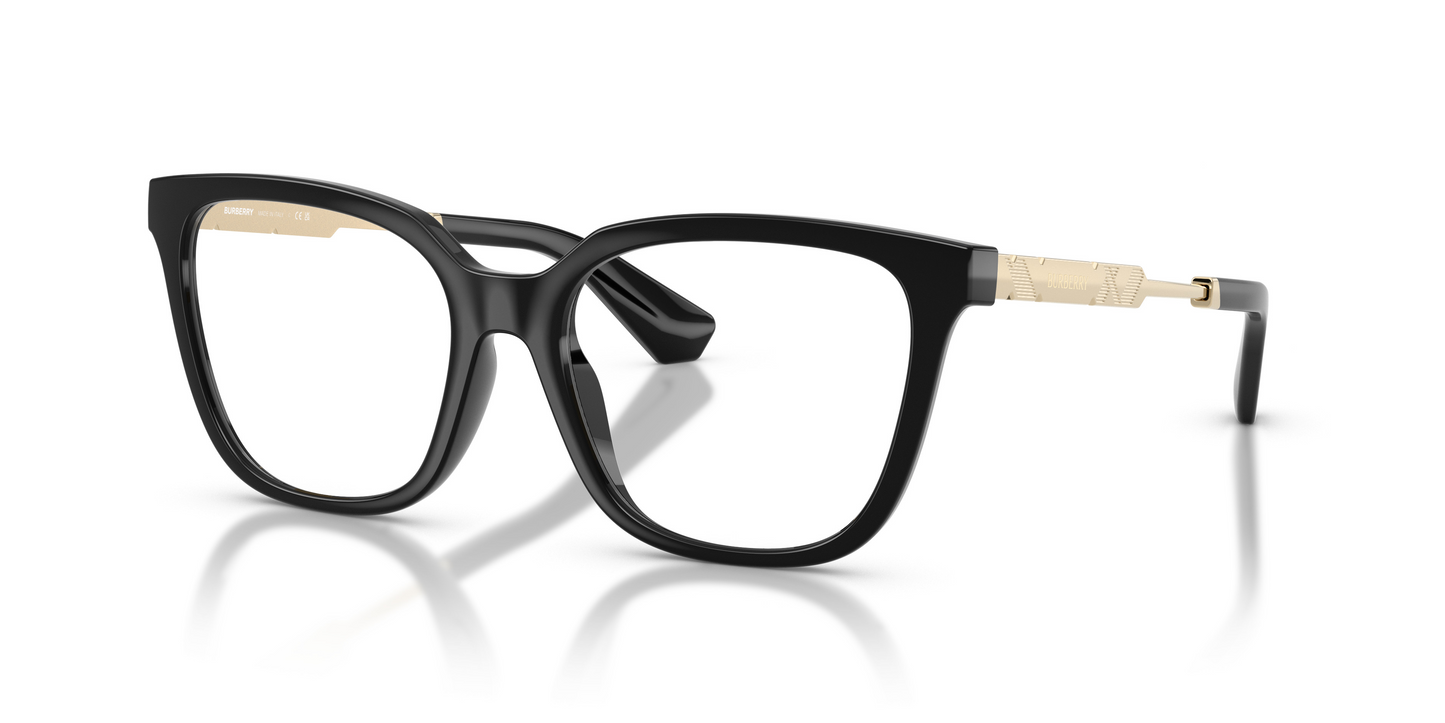 Burberry BE2441U Eyeglasses