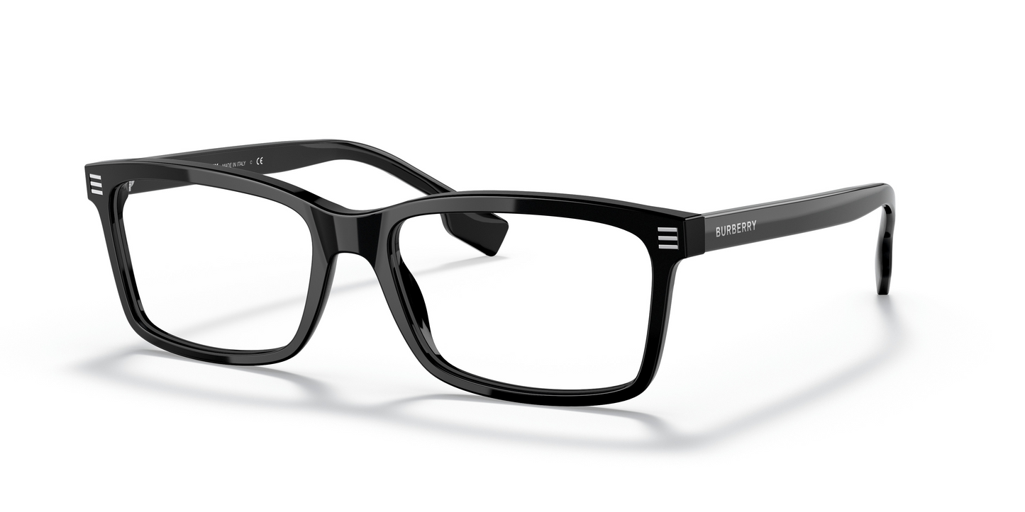 Burberry BE2352 Foster Eyeglasses