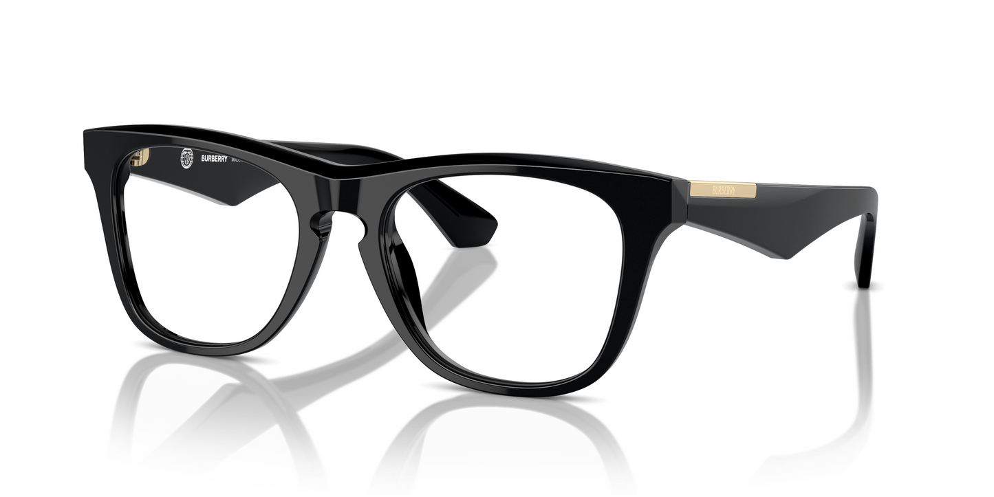 Burberry BE2409 Eyeglasses