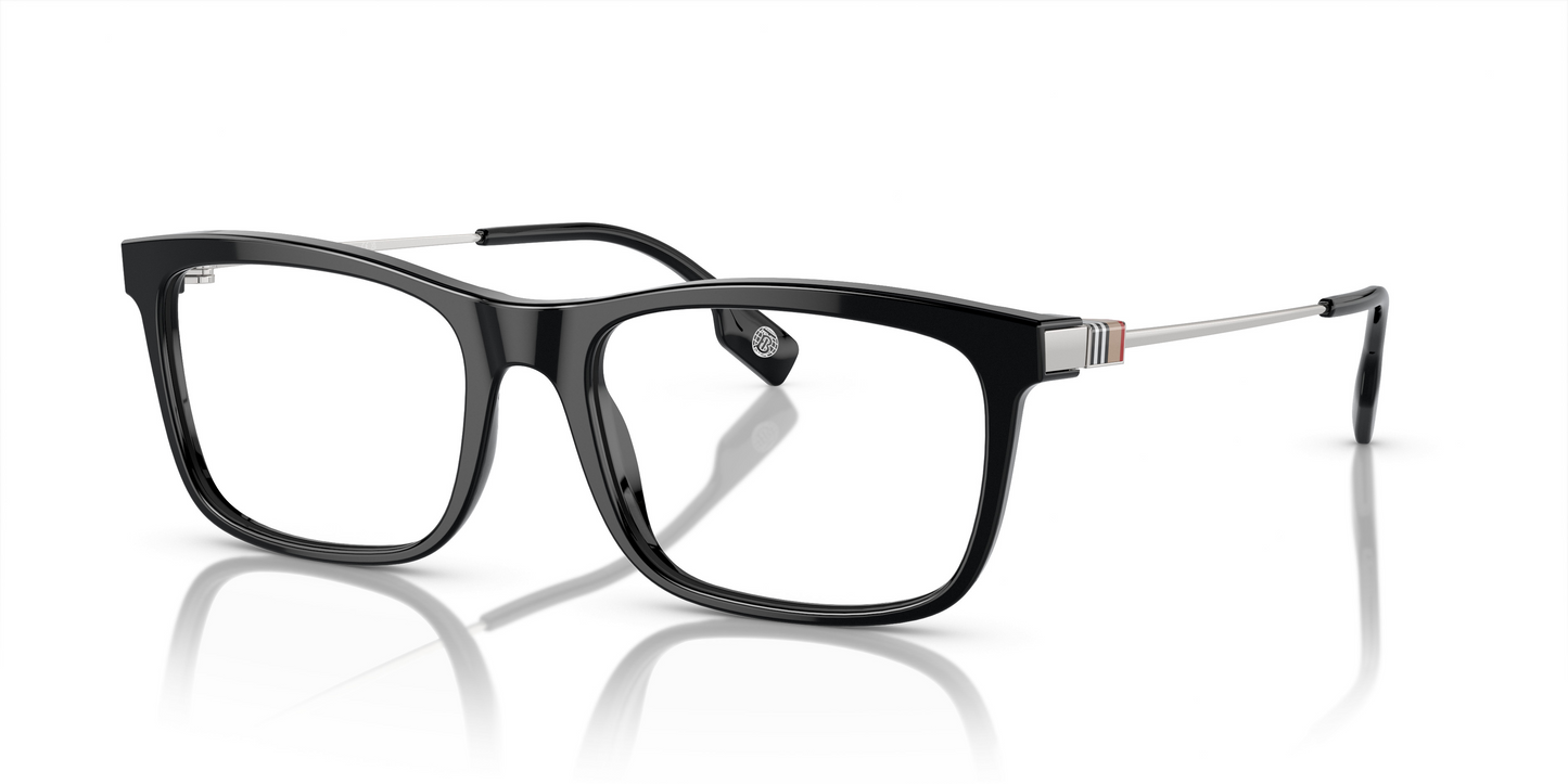 Burberry BE2384 Eyeglasses