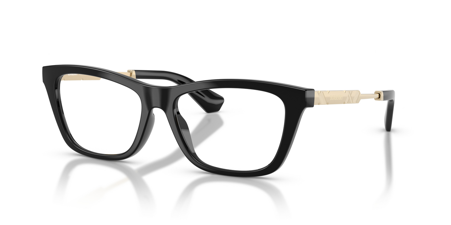 Burberry BE2442U Eyeglasses