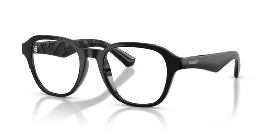 Burberry BE2444U Eyeglasses