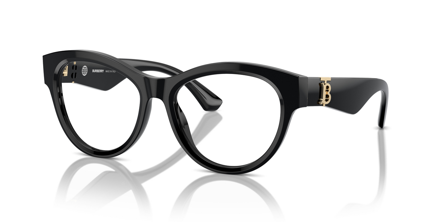 Burberry BE2404F Eyeglasses