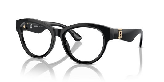 Burberry BE2404F Eyeglasses