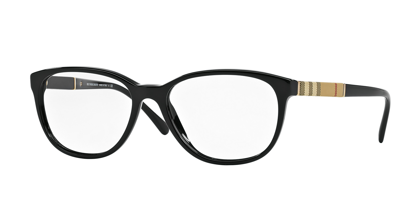 Burberry BE2172 Eyeglasses