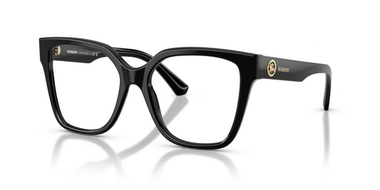 Burberry BE2443F Eyeglasses