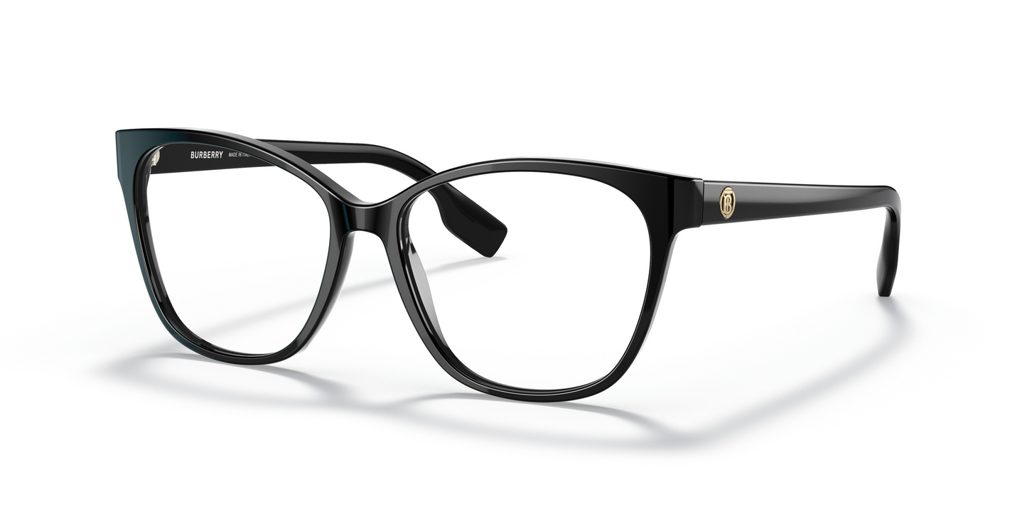 Burberry BE2345 Caroline Eyeglasses